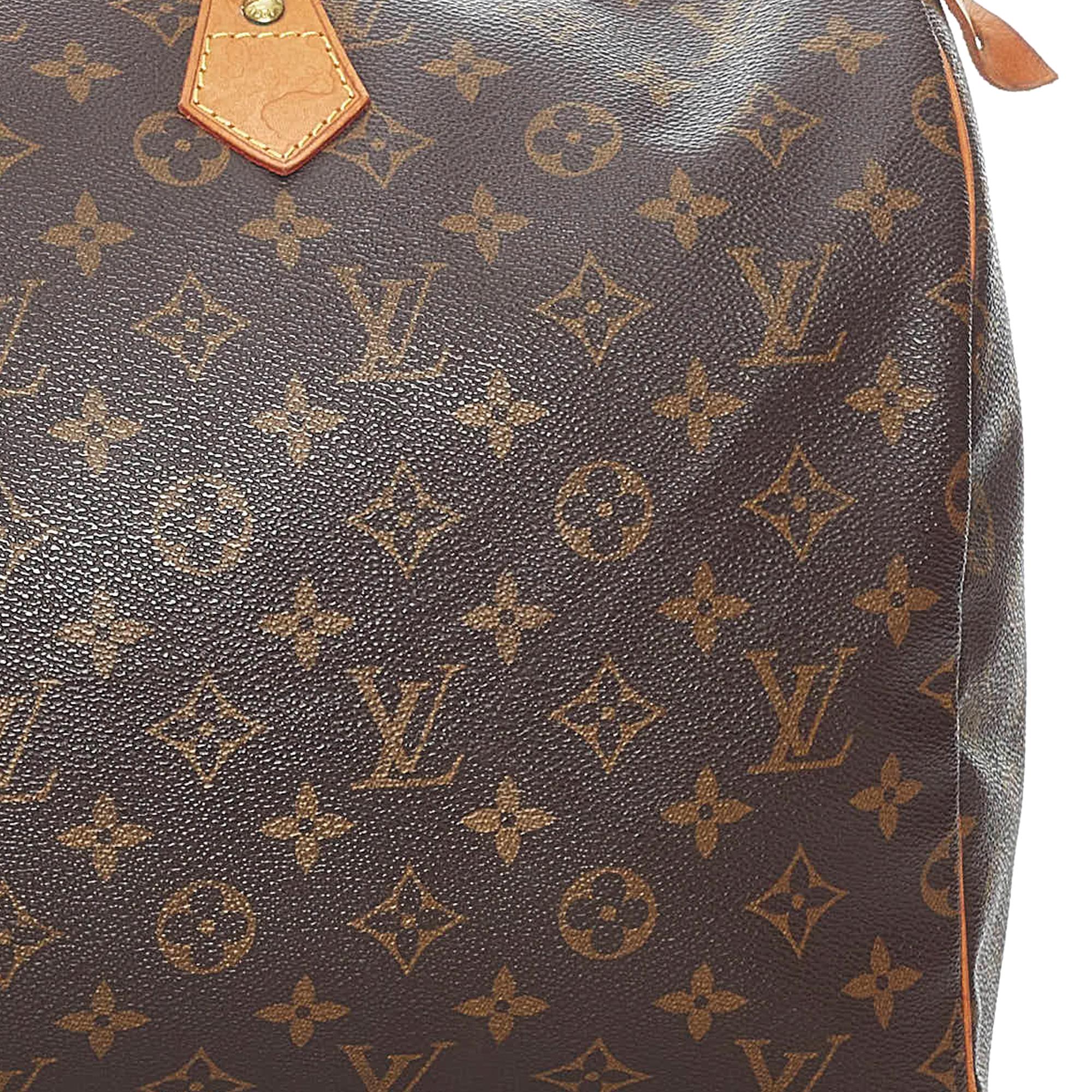 LO-LV bags 13890