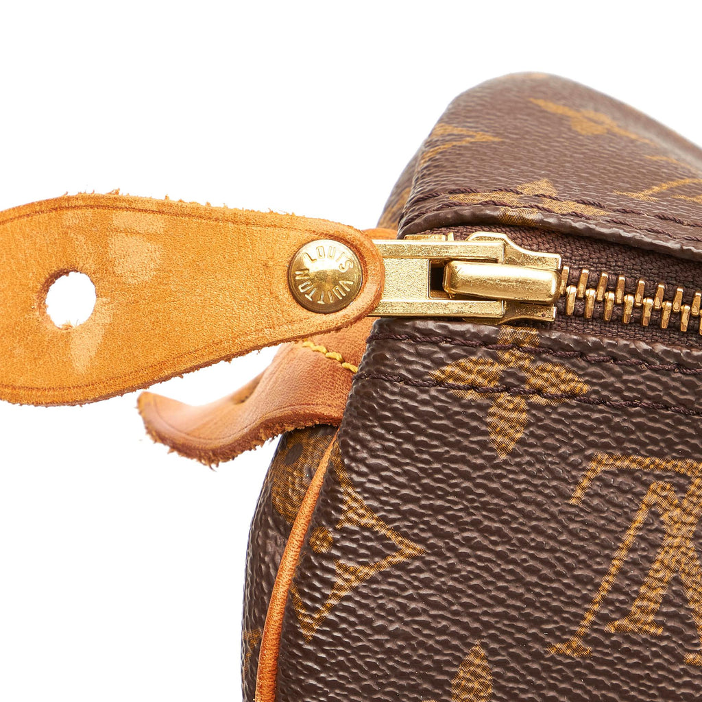 LO-LV bags 13890