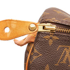 LO-LV bags 13890
