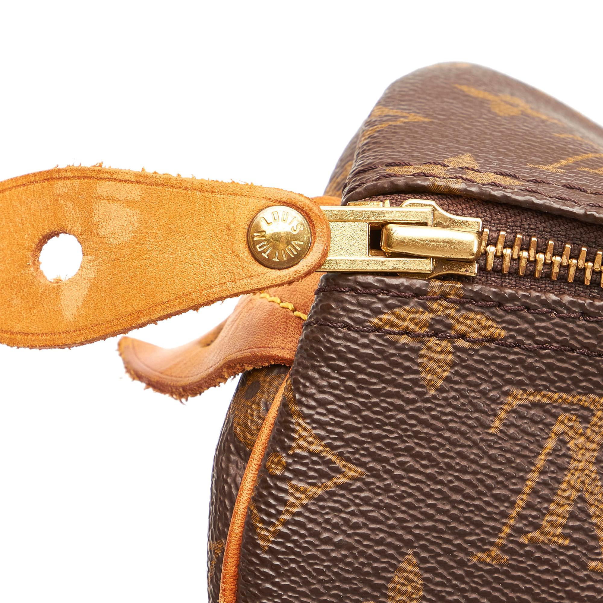 LO-LV bags 13890