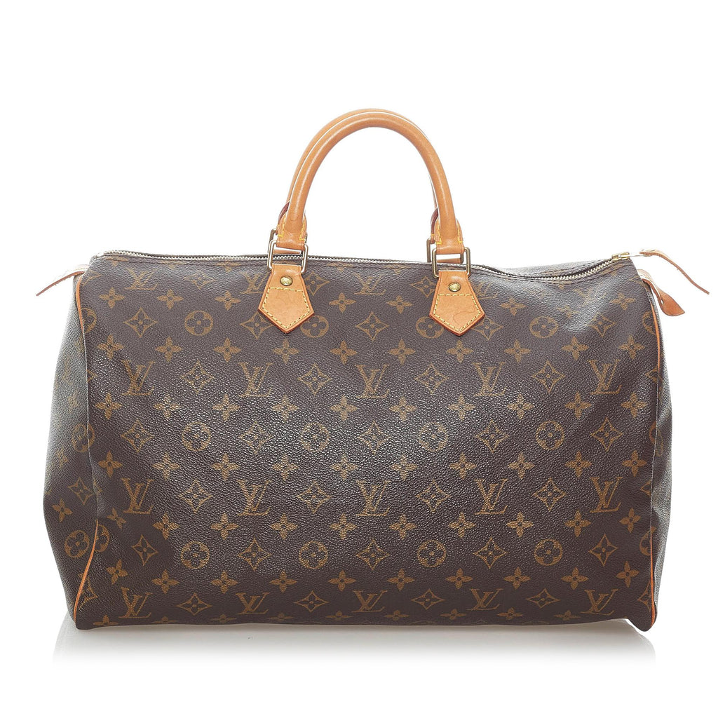 LO-LV bags 13890