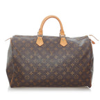 LO-LV bags 13890