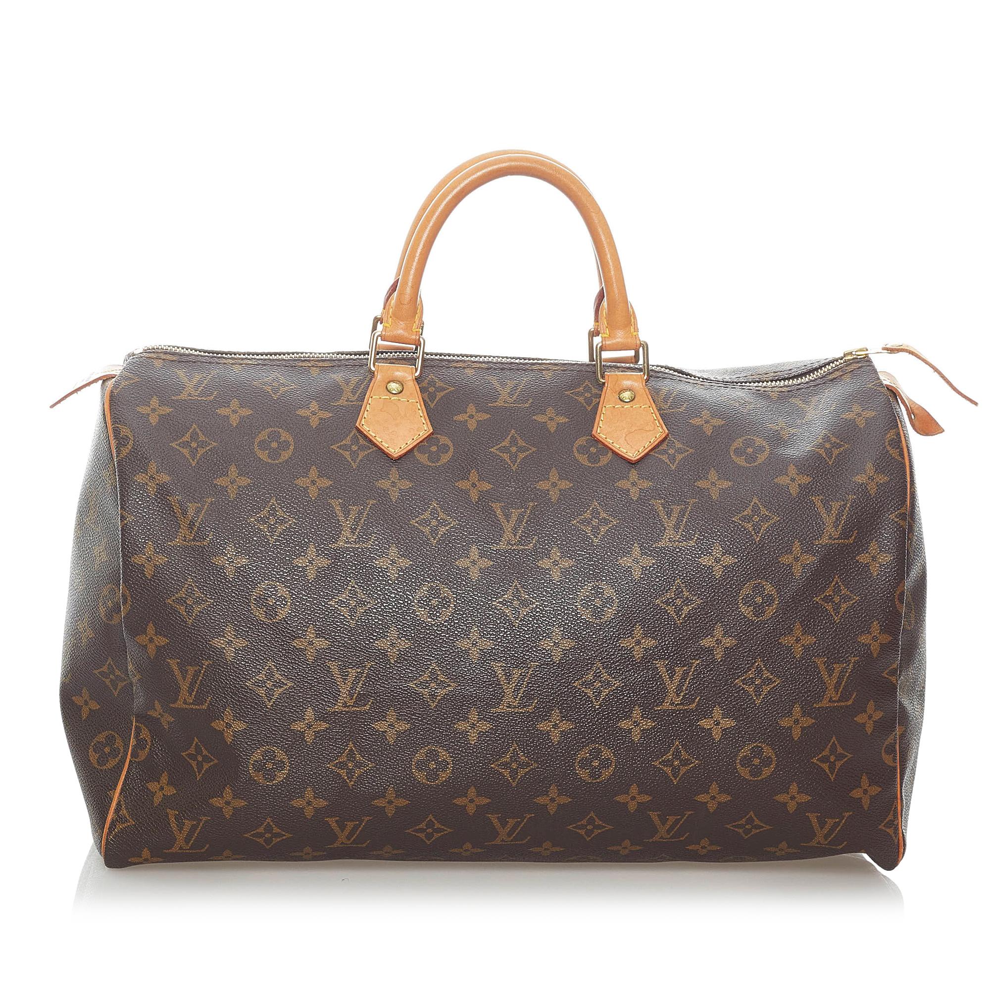 LO-LV bags 13890