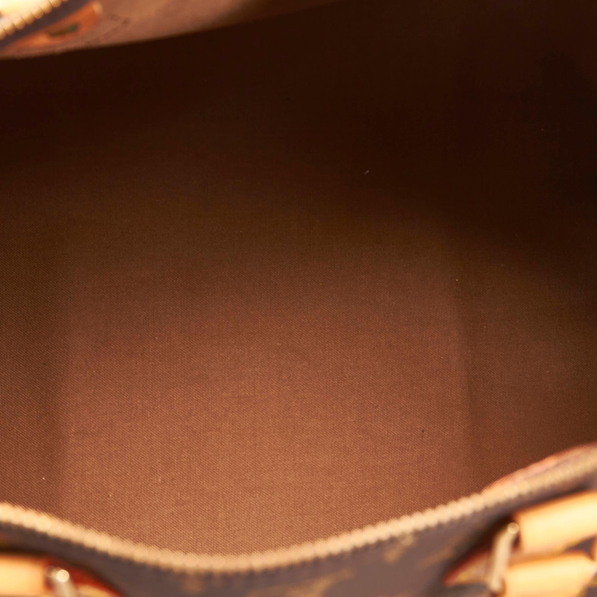LO-LV bags 13890