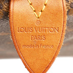 LO-LV bags 13890