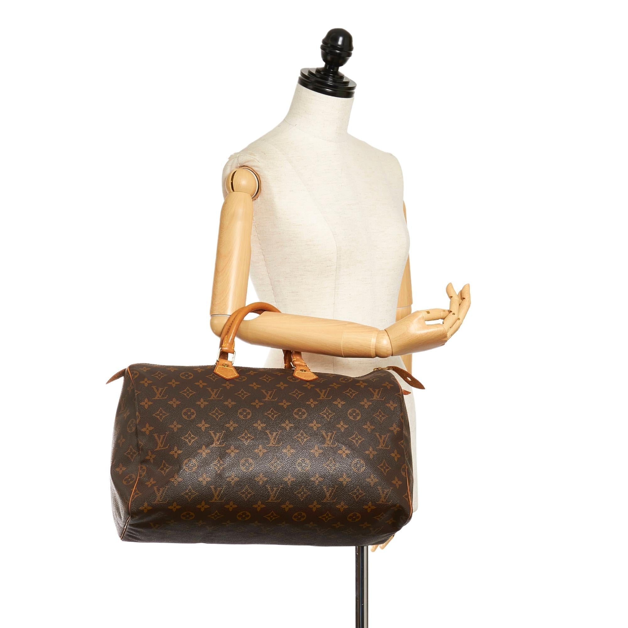 LO-LV bags 13890
