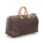 LO-LV bags 13890