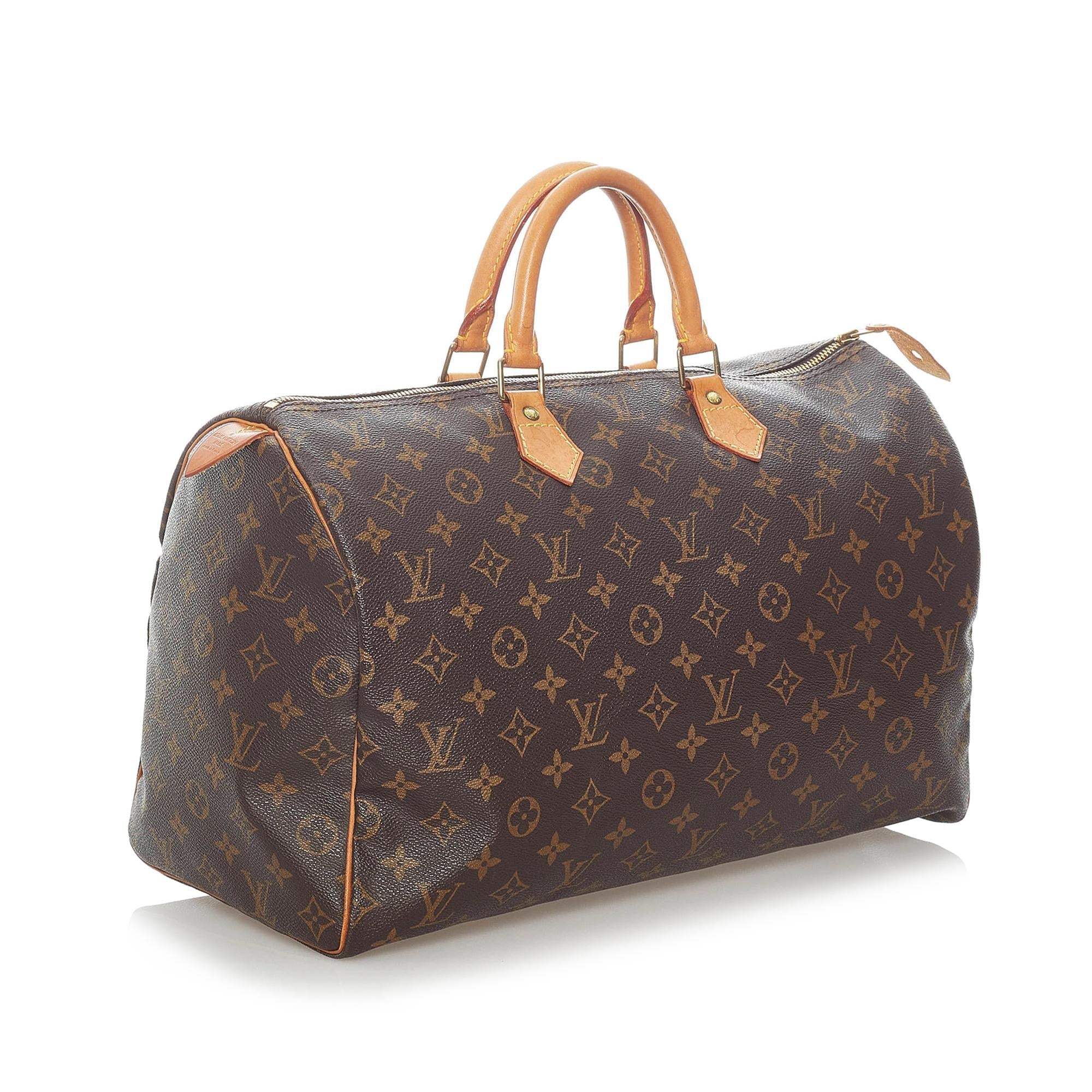 LO-LV bags 13890