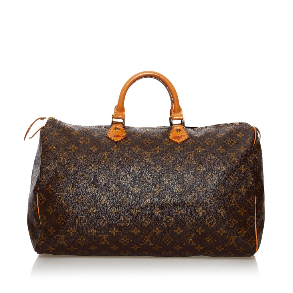LO-LV bags 8536