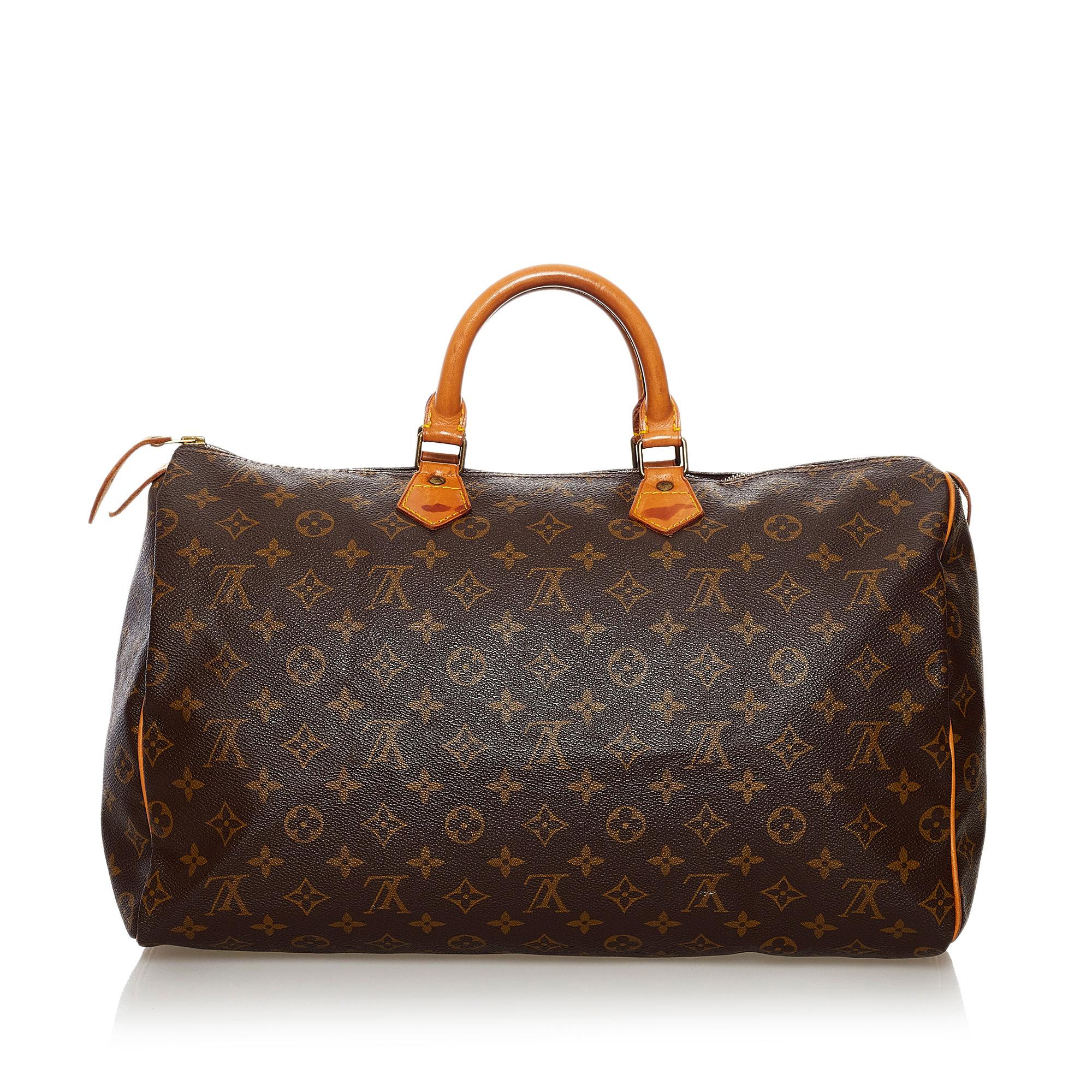 LO-LV bags 8536