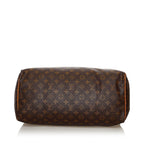 LO-LV bags 8536
