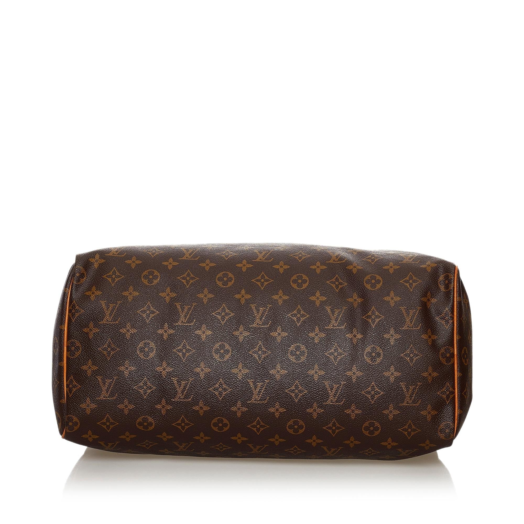 LO-LV bags 8536