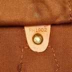 LO-LV bags 8536