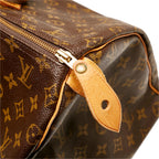 LO-LV bags 8536