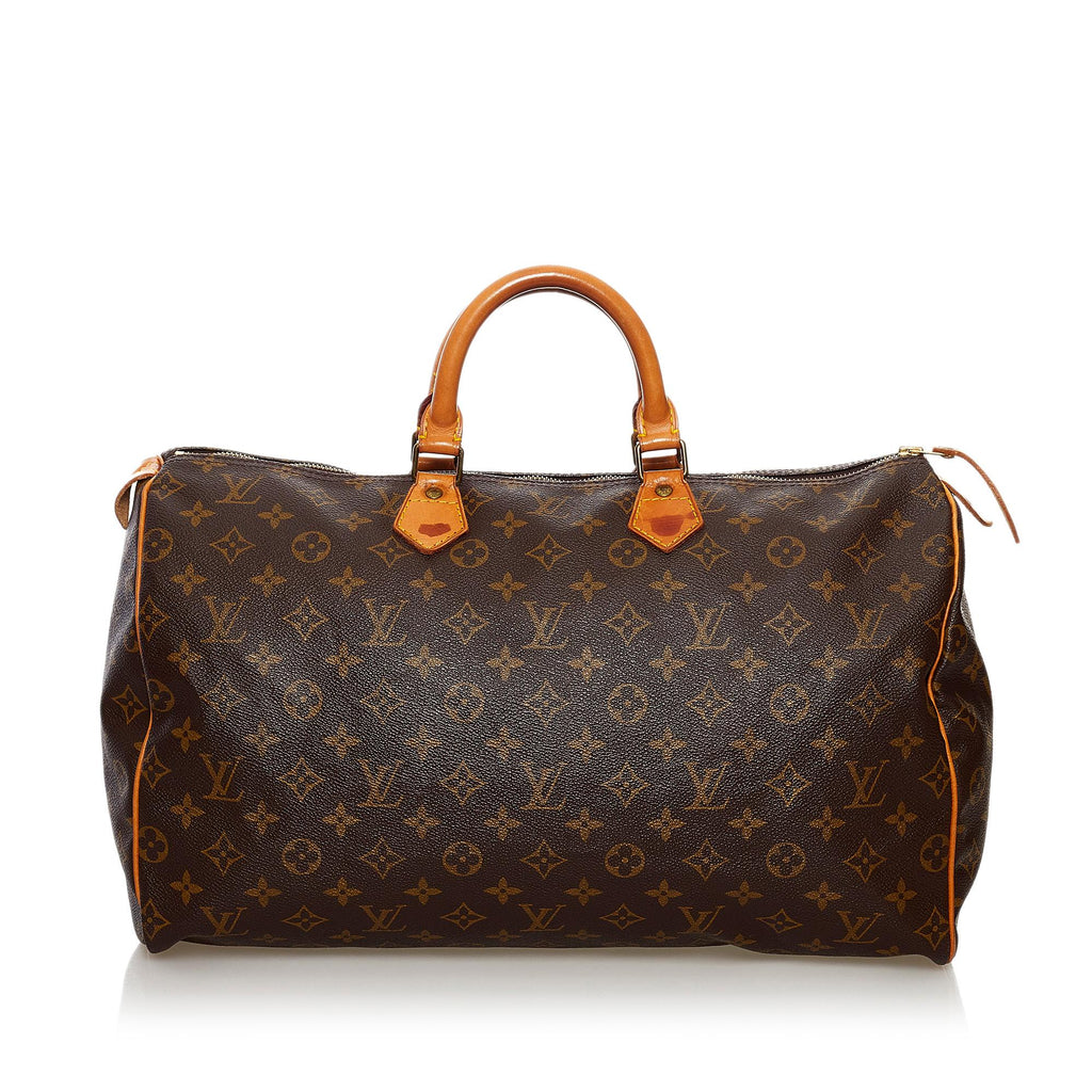 LO-LV bags 8536