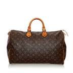 LO-LV bags 8536