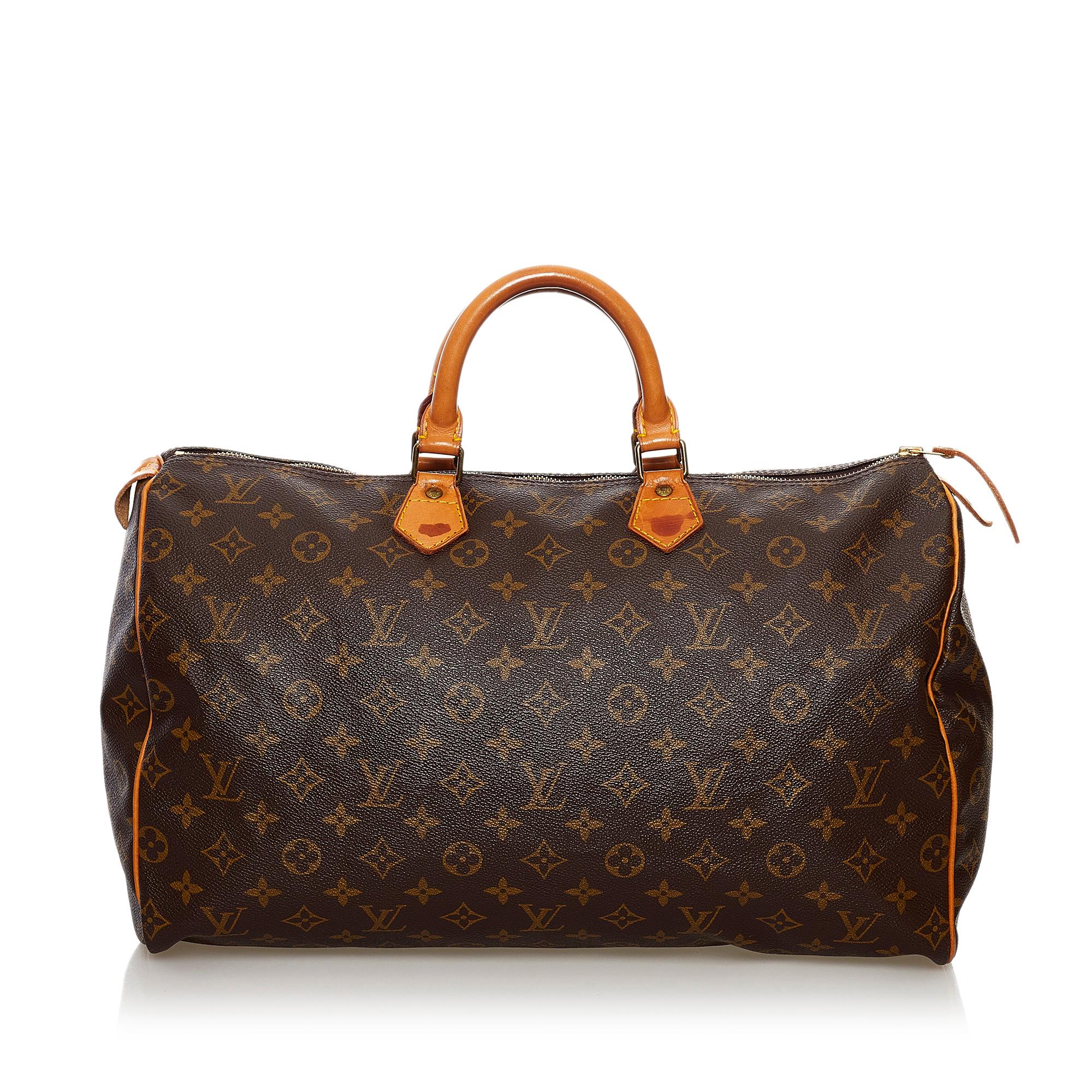 LO-LV bags 8536