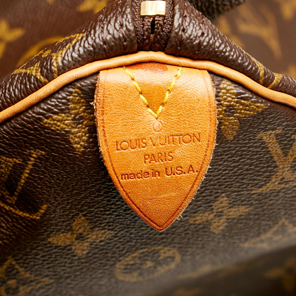 LO-LV bags 8536