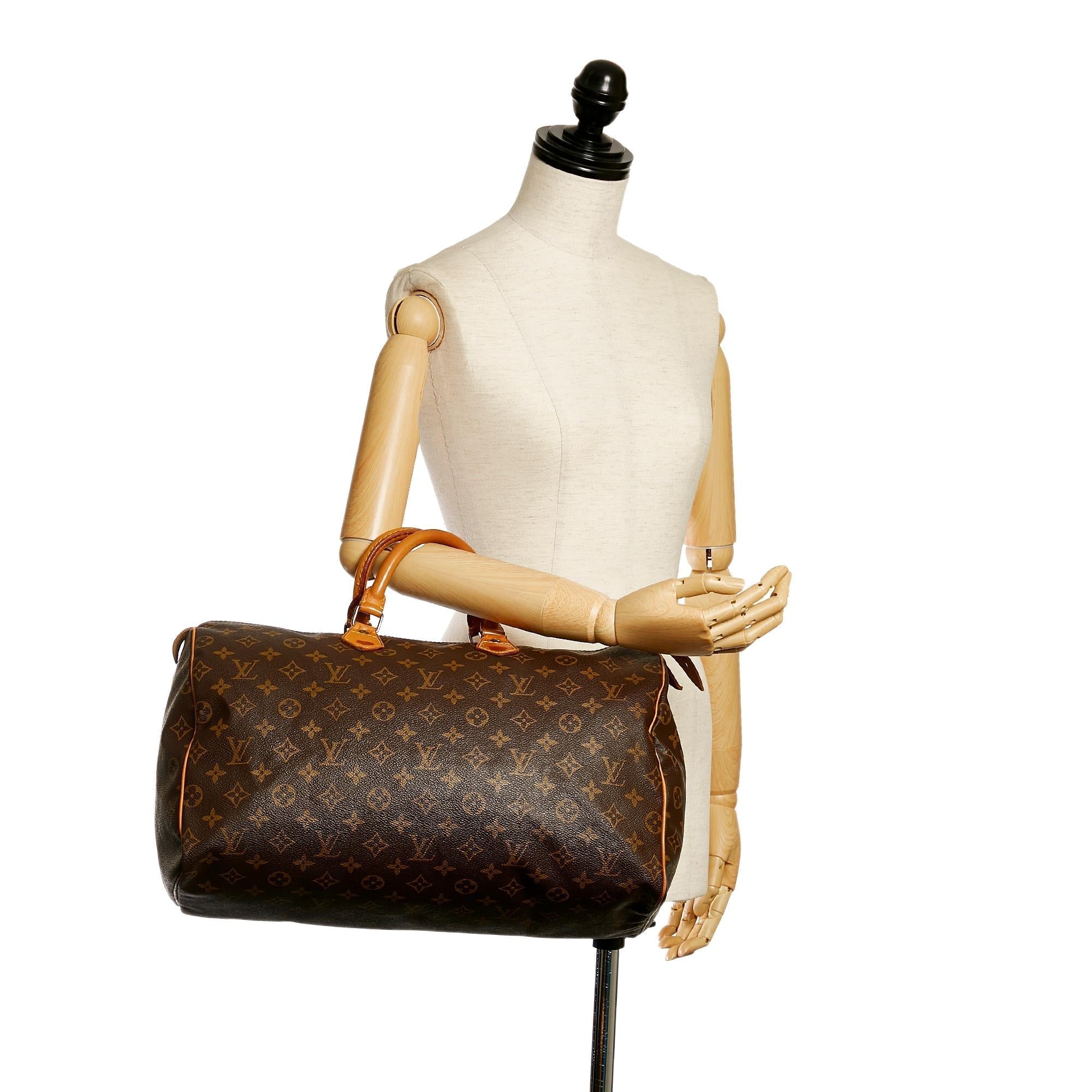 LO-LV bags 8536
