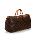 LO-LV bags 8536
