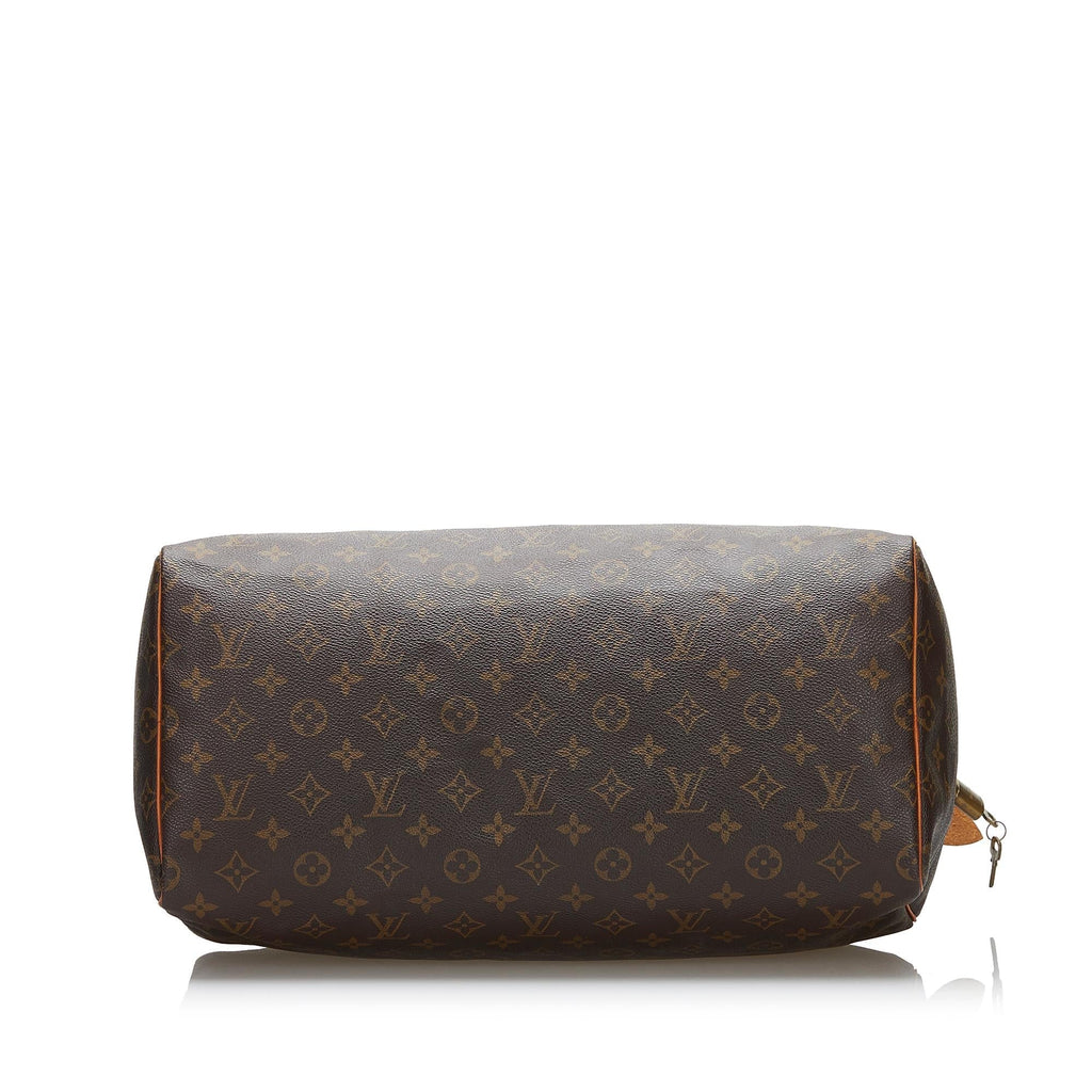 LO-LV bags 11817