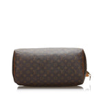 LO-LV bags 11817