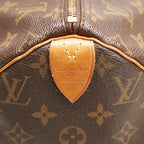 LO-LV bags 11817