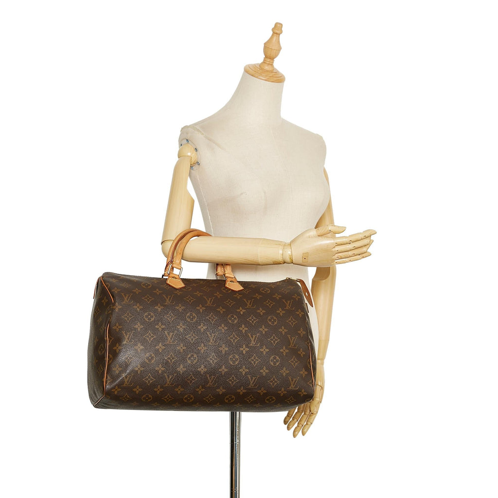LO-LV bags 11817