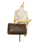 LO-LV bags 11817