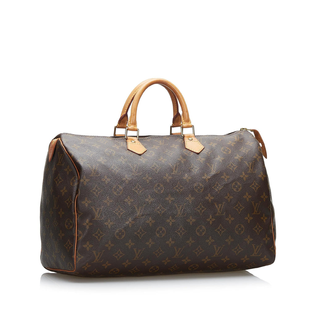 LO-LV bags 11817