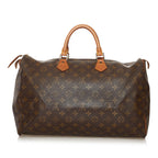 LO-LV bags 11202