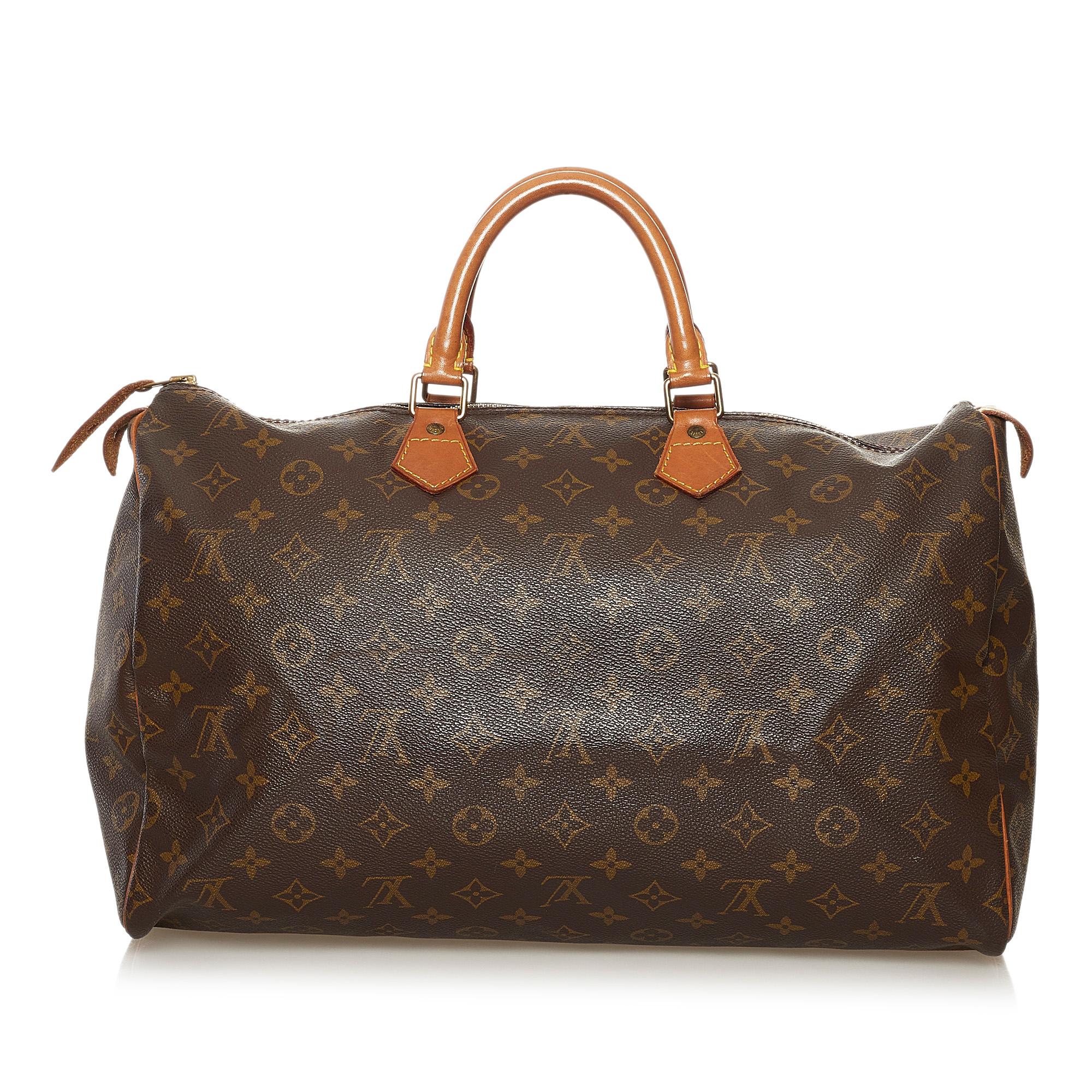 LO-LV bags 11202