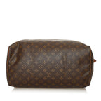 LO-LV bags 11202