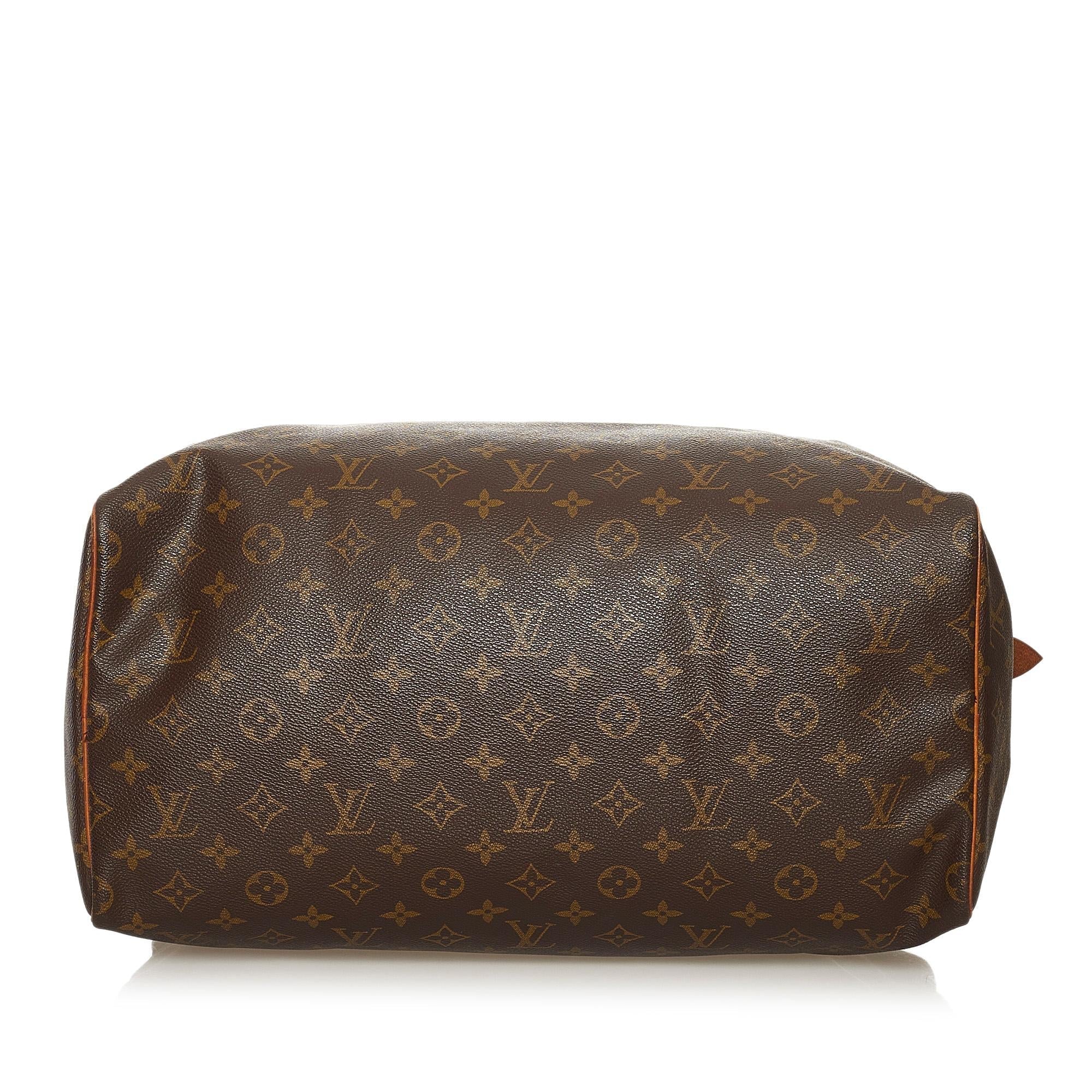 LO-LV bags 11202