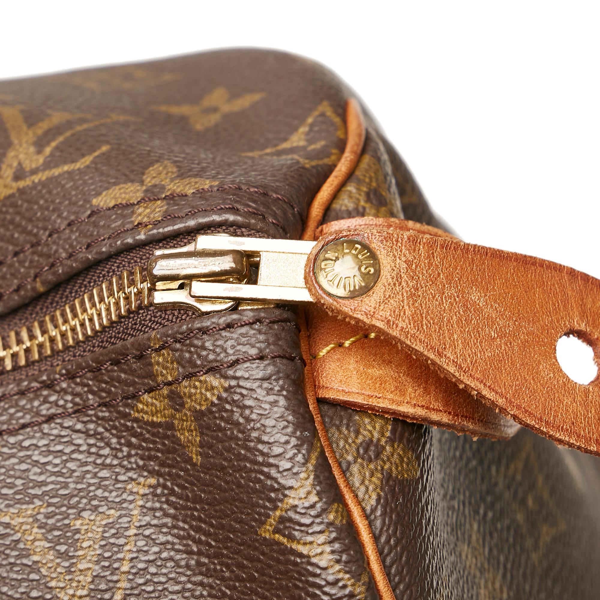 LO-LV bags 11202