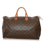 LO-LV bags 11202