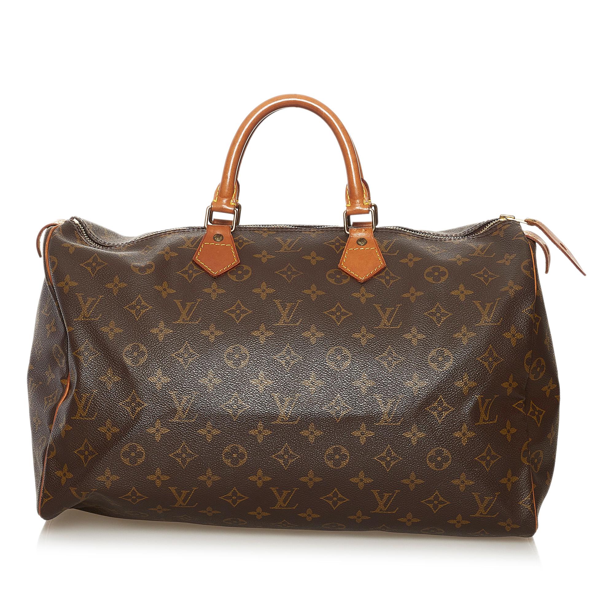 LO-LV bags 11202