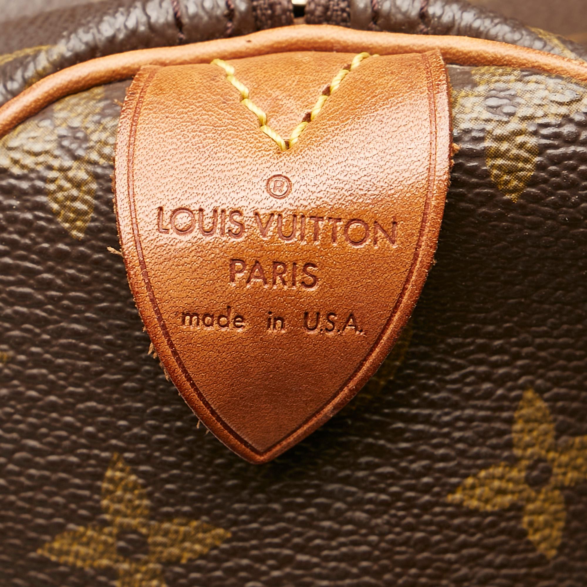 LO-LV bags 11202
