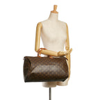 LO-LV bags 11202