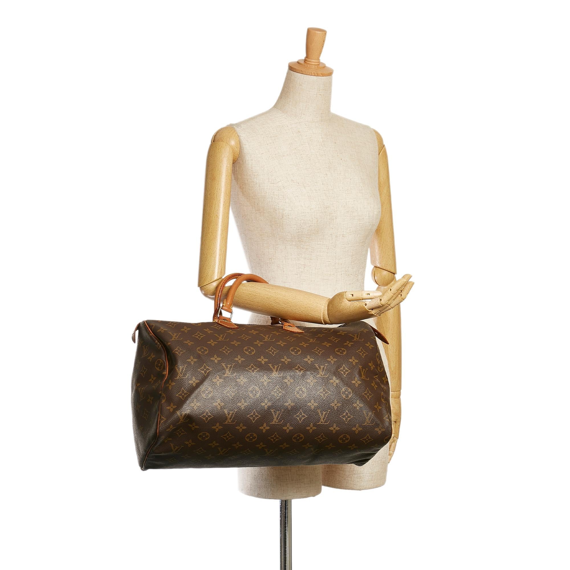 LO-LV bags 11202