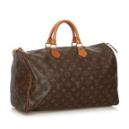 LO-LV bags 11202