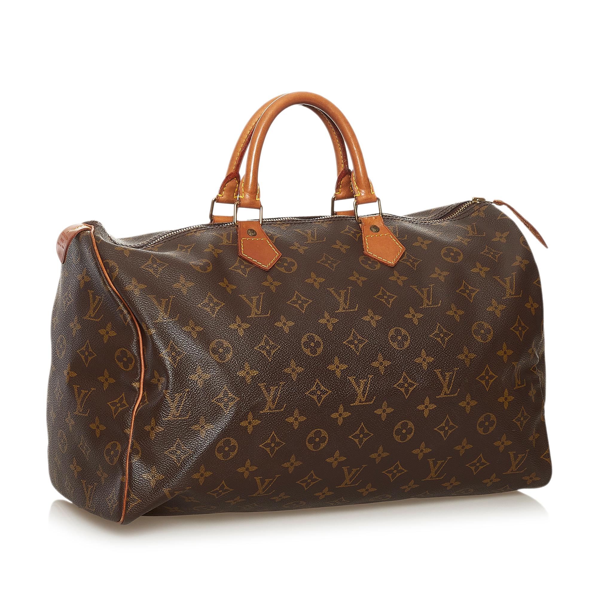 LO-LV bags 11202