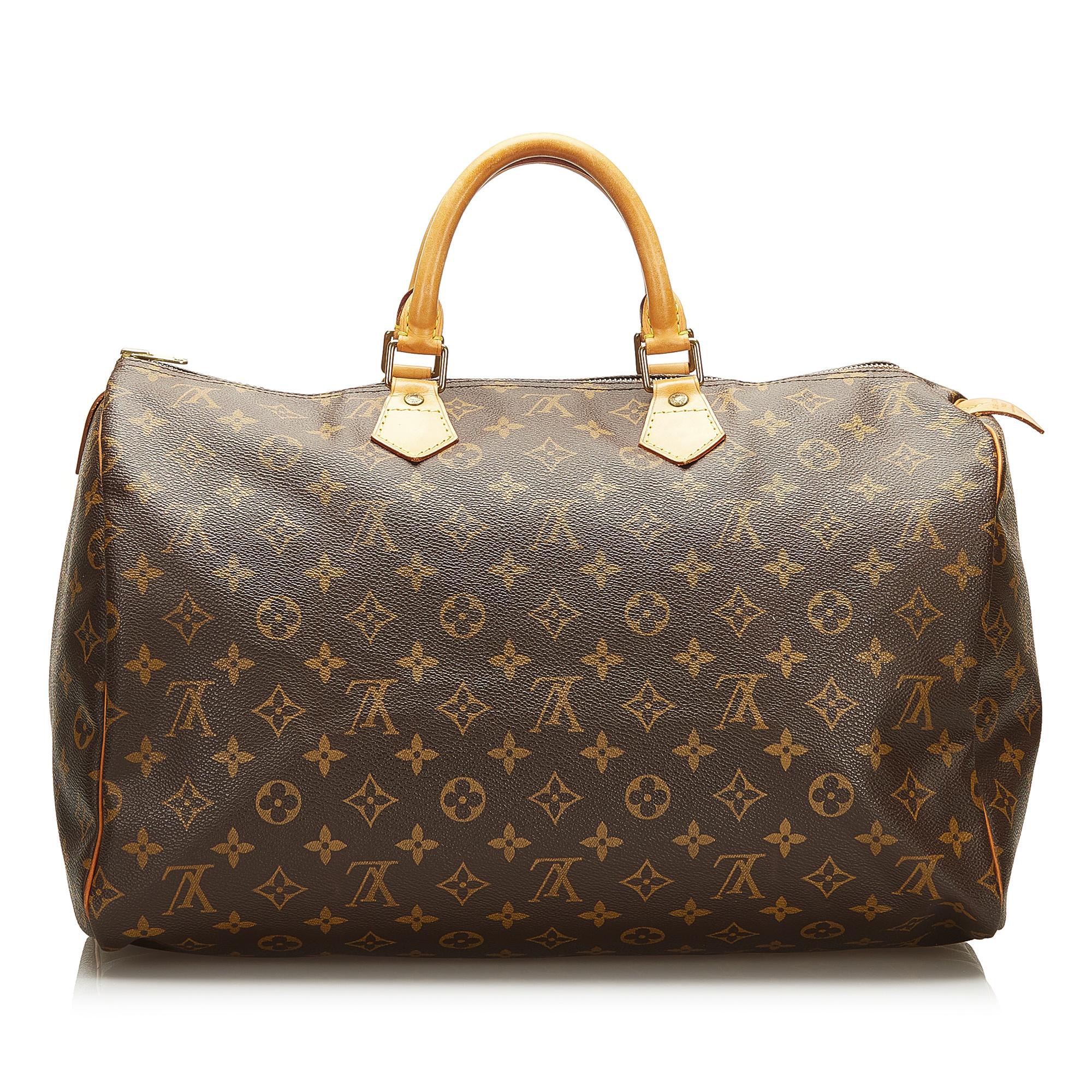 LO-LV bags 8196