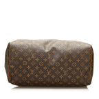 LO-LV bags 8196
