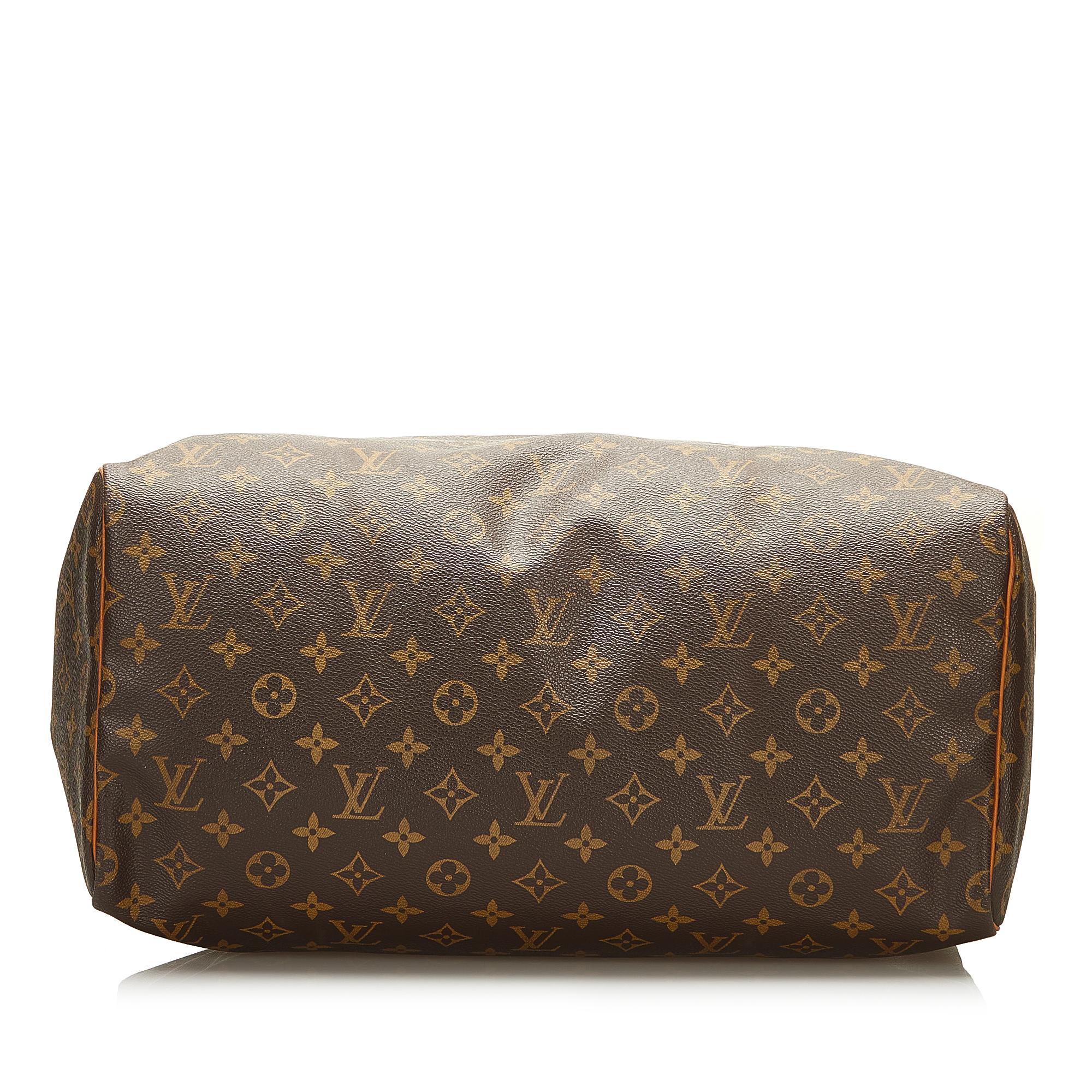 LO-LV bags 8196