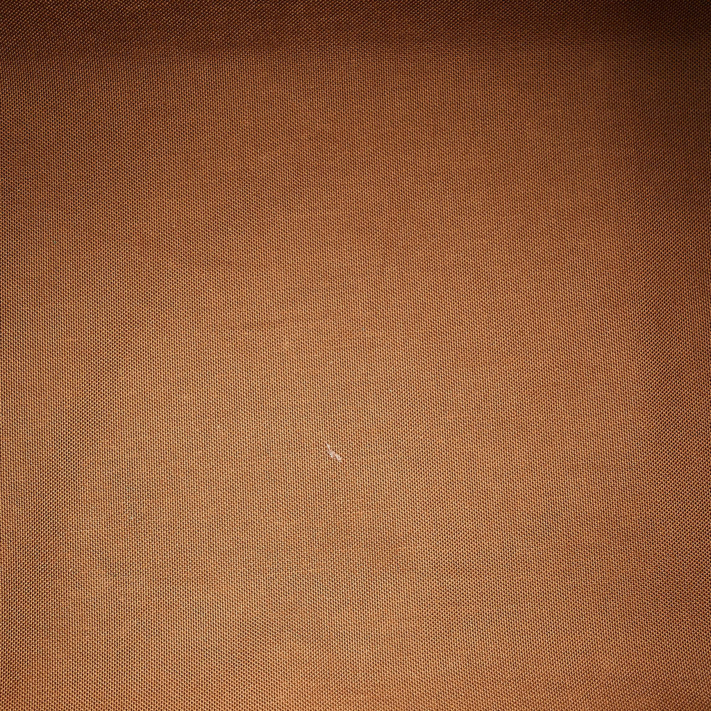 LO-LV bags 8196