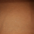 LO-LV bags 8196