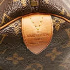 LO-LV bags 8196