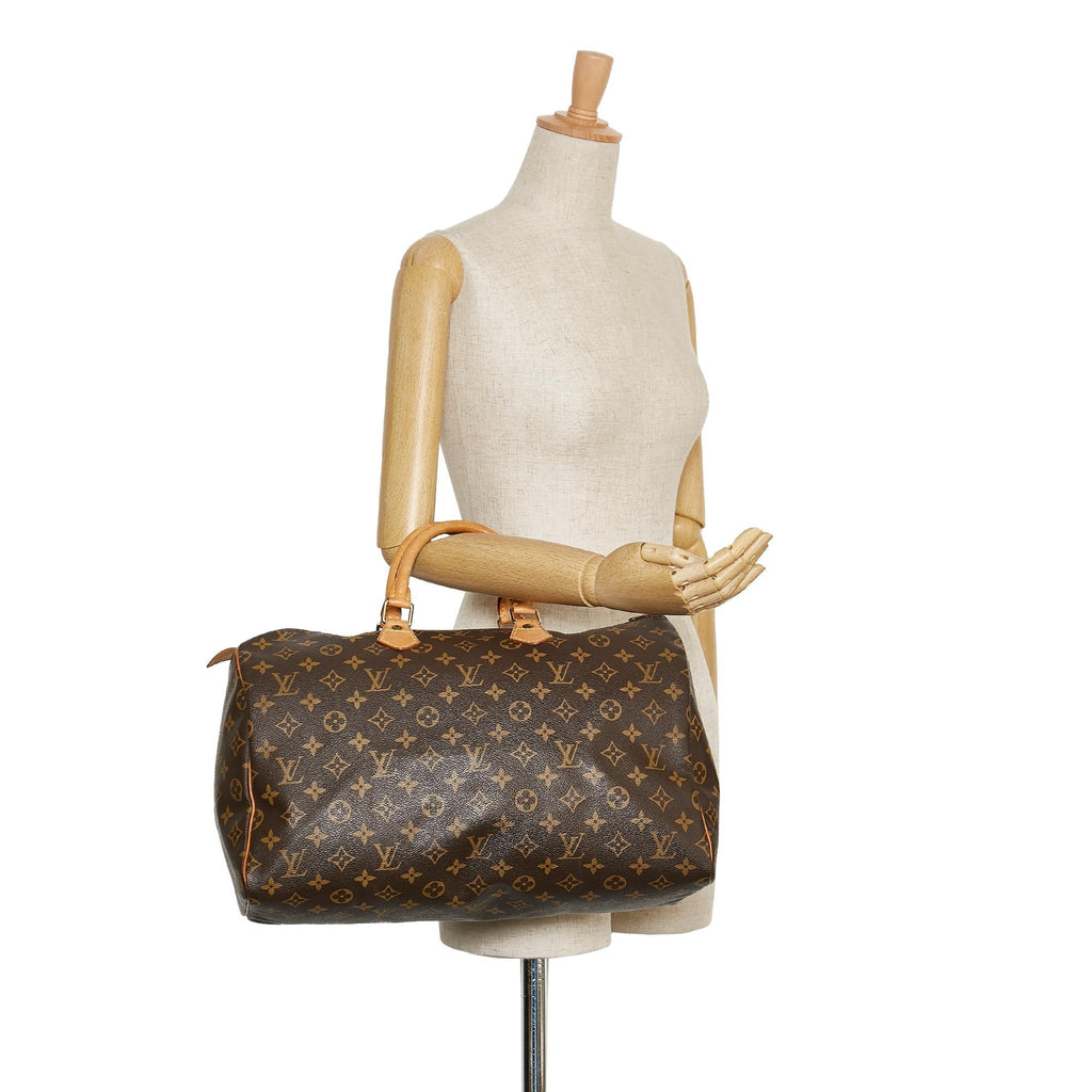 LO-LV bags 8196