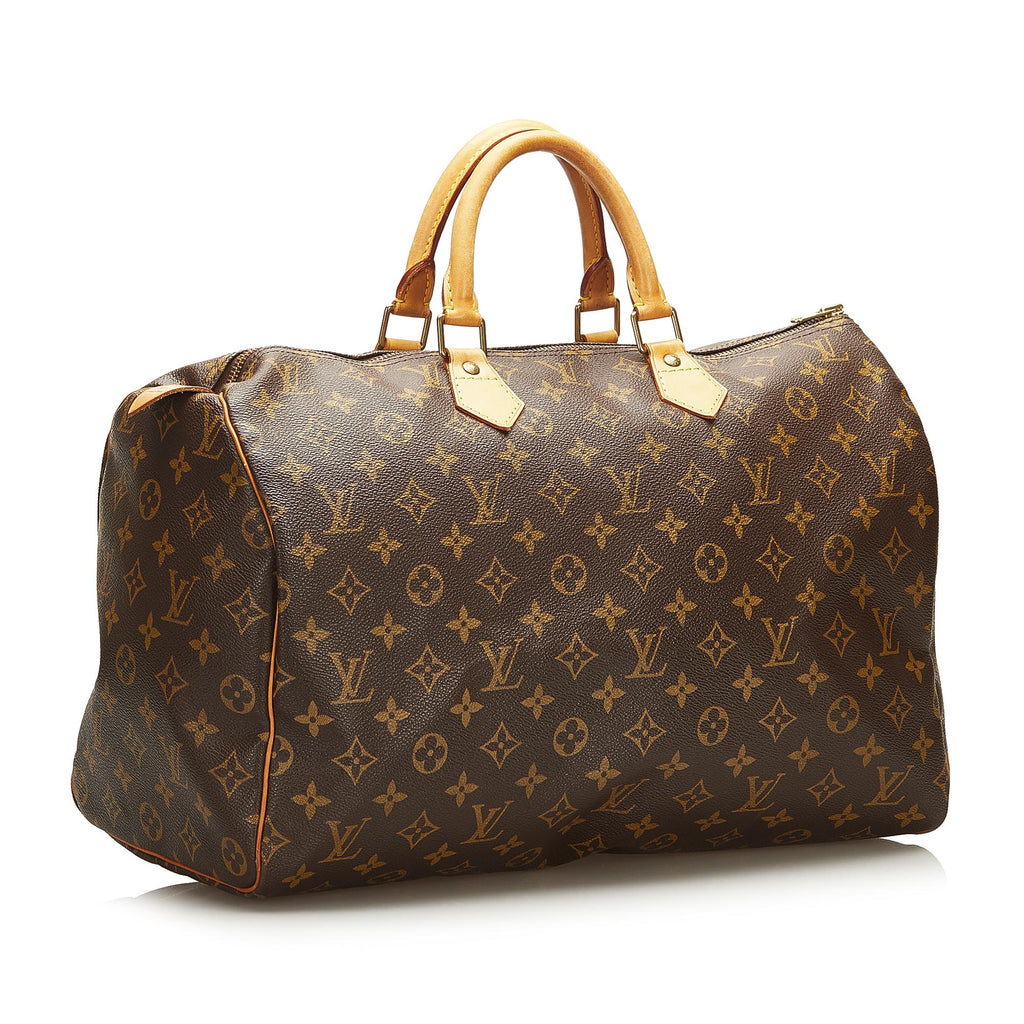 LO-LV bags 8196